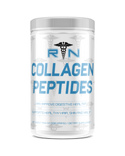 Load image into Gallery viewer, Collagen Peptides