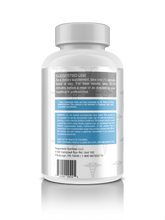 Load image into Gallery viewer, Digestive Enzyme