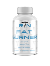 Load image into Gallery viewer, Fat Burner