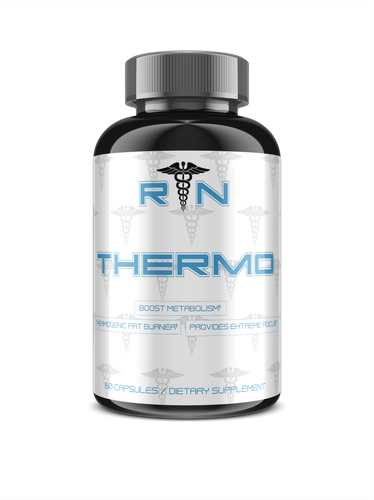 Thermo