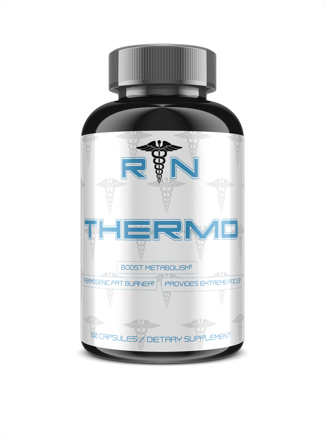 Thermo